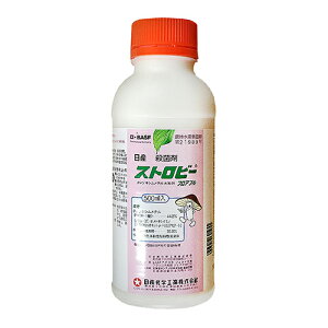 Yw Xgr[tAu 500ml XCUC