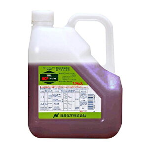 Yw MCP\[_ 1.5kg GLUC