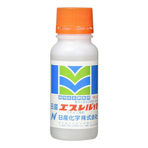 Yw GX10 100ml GLUC