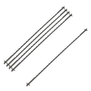 [r(Z)@㎅mR՗p@sGh^CvmRn@1640051@5{1g@؍Hp40Ry݌ɗLz