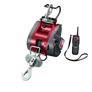 ���Z��(�����[�r) �����R���E�C���` AWI62RCD 21m 685754A