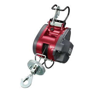 ���Z��(�����[�r) �E�C���` AWI62D 15m 685755A