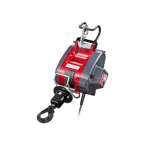 ���Z��(�����[�r) �����R���E�C���` �݉��^ AWIM126RCD 21m 680354A