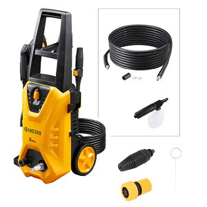 Z([r) @ AJP-1630SP 668500B