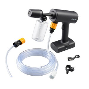 ���Z��(�����[�r) �[�d���|�[�^�u�����@ BPWN-1100 580400A �R�[�h���X USB�[�d�y�݌ɗL��z