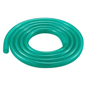 Z([r) @pzz[X 3m 3070197