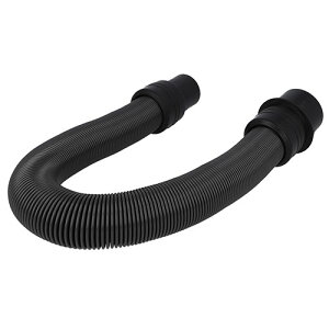 Z([r) W@pLkz[X 0.5-2.2m(3070367)y݌ɗLz