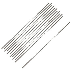 Z([r) mRn(12{1g) ؍Hp 150mm 6640891