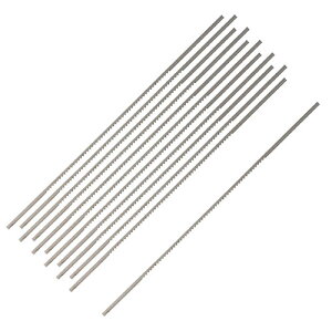 Z([r) mRn(12{1g) ؍Hp 140mm 6640901