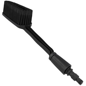 [r(Z) uV REAcZWELE(6710017)