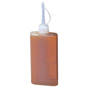 [r(Z) MIC uf 69900075(6990915) 100ml