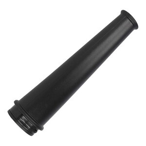 Z([r) u[E|[^uu[oL[p mYi220mmj 1{ 6076777