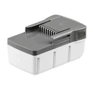 [r(ZEKYOCERA) drpbN B-2550L(6407051)