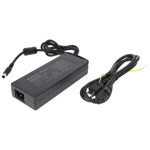 Z([r) ACA_v^[ 1R(34000080)