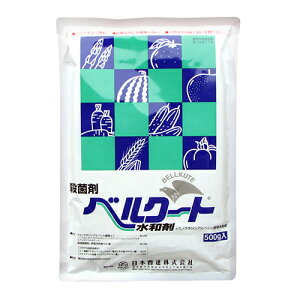 {B xN[ga 500g