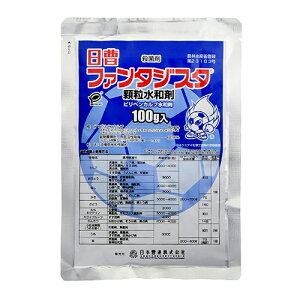 {B t@^WX^a 100g