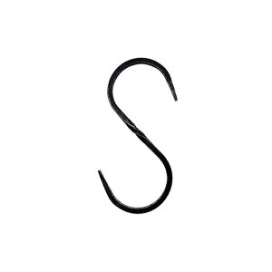 P[W[C { ACA b艮SJ L-100  100~