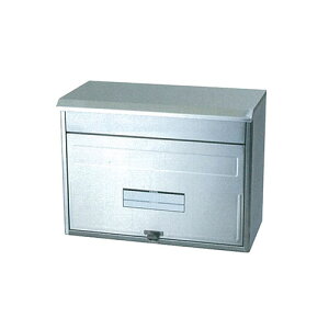 ◆ケージーワイ どでかポスト SGT-6000