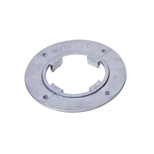 ~dV}H |bV[i |V[v[g8 8C`p 082-0260