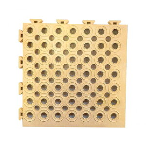 ~dV}H \tg`FbJ[ 422-0050x[W