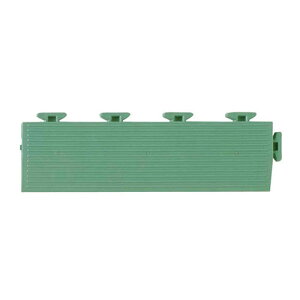 ~dV}H NbV`FbJ[ X[vA 70mm×250mm×15mm 4930360