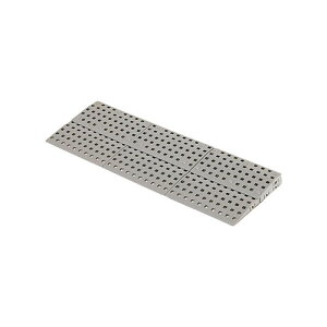 ~dV}H i ubNrhX[vZbg40 750mm×262mm×38mm 4970220