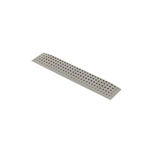 ~dV}H i ubNB X[vR[i[Zbg20 774mm×137mm×19mm 4970240