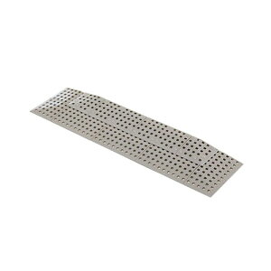 ~dV}H i ubNrh X[vR[i[Zbg40 1024mm×262mm×38mm 4970250
