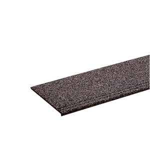 ���~�d�V�}�H�� MY�S���}�b�g S-90�O���[ 310mm×900mm×����10mm 4980015