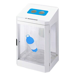 ~dV}H ʃS~ V[EBhE_XgnEX Jybg{g X[vAO 4ʑ ACR2ӏ 210-0003 [ʓrς]