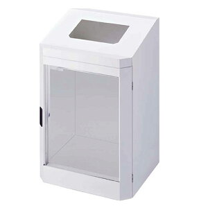 ~dV}H S~ _XgnEX LE Ԍ550mm×s481mm×902mm 202-0650 [ʓrς]