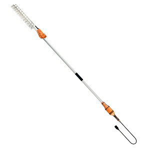 ���j�V�K�L�H�� �j�V�K�L �j�V�K�L���ۃo���J��2.1M N-962