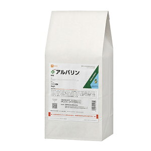 ���A�O���J�l�V���E �A���o�������� 3kg