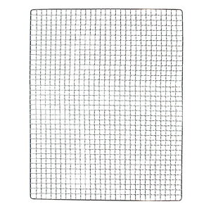  gc o[xL[ (N[bL)  a1.4mm×12mm ga4.0mm 380mmX500mm
