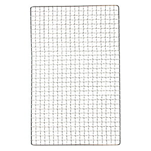  gc Ă (N[bL) 2540 a1.4mm×12mm ga4.0mm 250mmX400mm