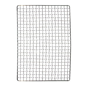  gc Ă (N[bL) 2130 a1.4mm×12mm ga4.0mm 210mmX300mm