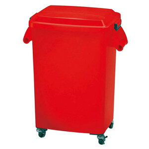  ~dV}H S~ ~[y[CK-70 bh Ԍ580mm×s356mm×704mm 214-0274 bh [ʓrς]