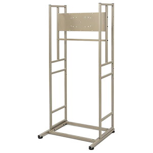  O[Ct z{bNX X^h TRS-01(TGY)