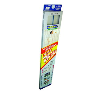 Z }h~E|J PCN-557 i`