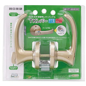 Z p֏ gCp TKo[ \ S[hF DT1-4M-MG(60)