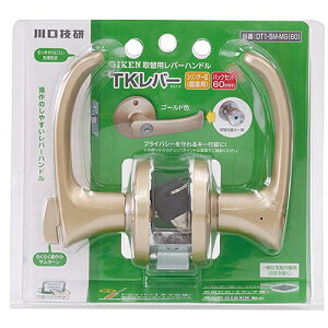 Z p֏ JMt TKo[ V_[ S[hF DT1-5M-MG(60)