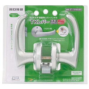 Z p֏ TKo[  Vo[F DT1-1M-MS(60)
