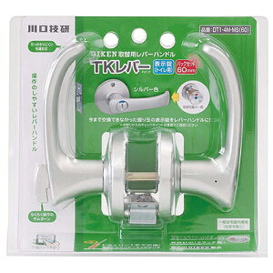 Z p֏ gCp TKo[ \ Vo[F DT1-4M-MS(60)