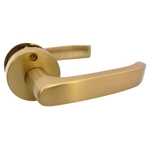 Z Jo[  ۍ JL-24-1M-SG