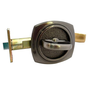 Z Jo[ ˉ ۍ JL-24-2M-SG