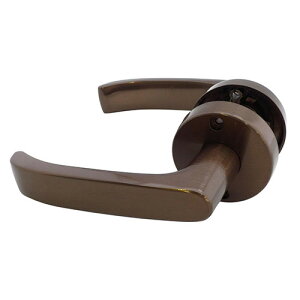 Z Jo[  ۍ JL-24-1M-Br