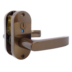 Z Jo[ \  JL-24-4K-Br