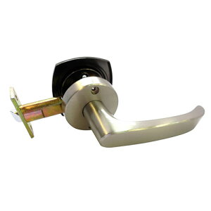 Z Jo[ ˉ ۍ JL-24-2M-N