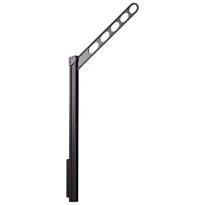 Z zXN[GPL^ 2{g GPL-55-DB