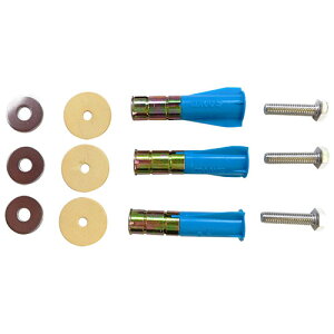 ������ ����Z�� �z�X�N���[��ALC�t�p�[�c HP-14